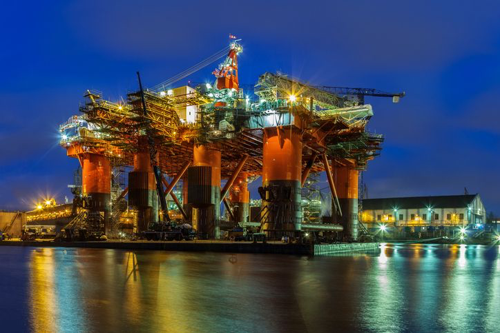 Environmental Compliance